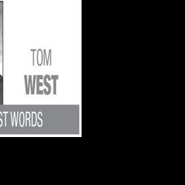 Minnesota should repurpose redistricting | Columnists