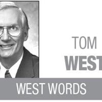 Minnesota should repurpose redistricting | Columnists Minnesota should repurpose redistricting | Columnists