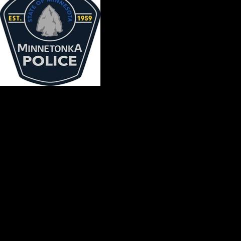 Minnetonka police reports 6-13
