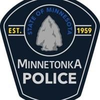 Minnetonka police reports 6-13