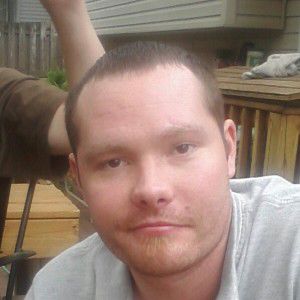 Body Found May Be Of Missing Coon Rapids Man Abc Newspapers Hometownsource Com