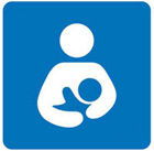 New program helps with breast feeding