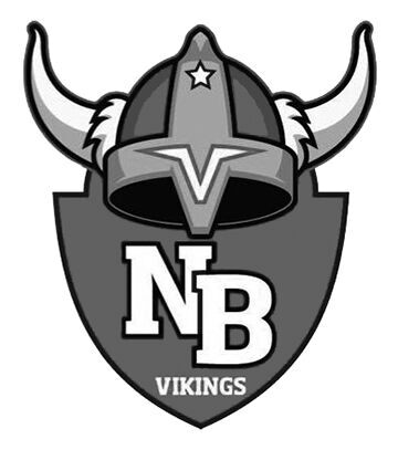 North Branch Vikings.psd