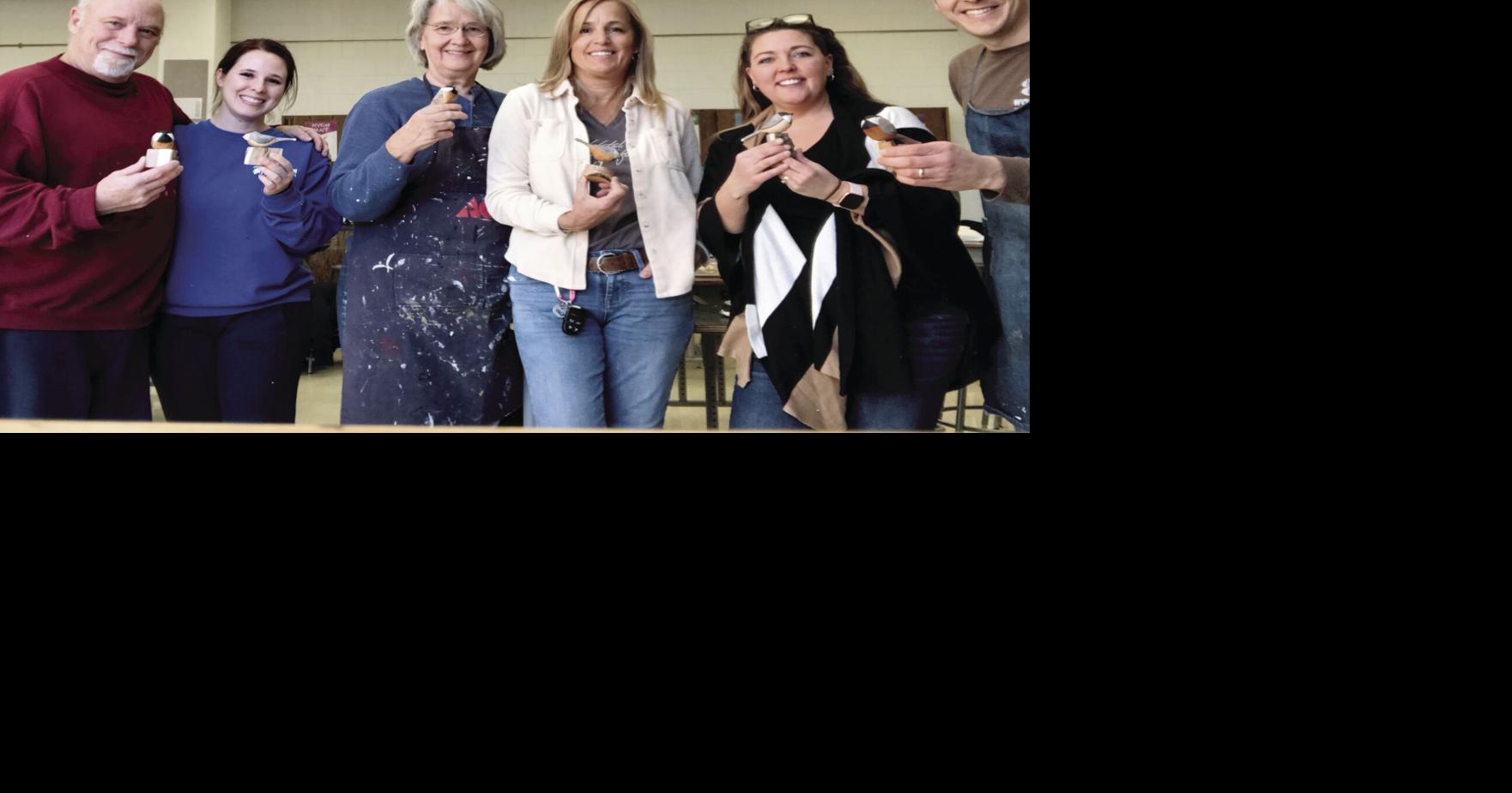 Westonka gears up for Community Education Day recognition event