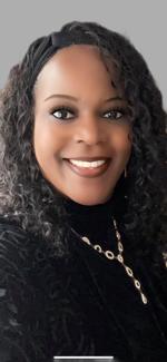 Marquisha Fulford
