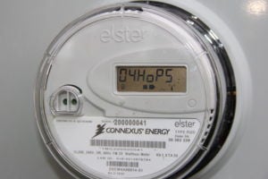 Connexus Energy Continues With Automated Meter Installations | Business ...