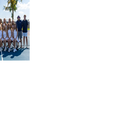 Spartans look to defend conference crown