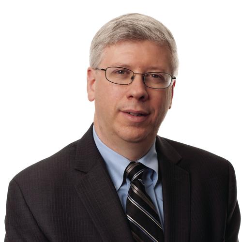 Ousted Edina School Board members and reflect on divisive