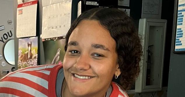 Edina young adults dedicate summer to supporting others