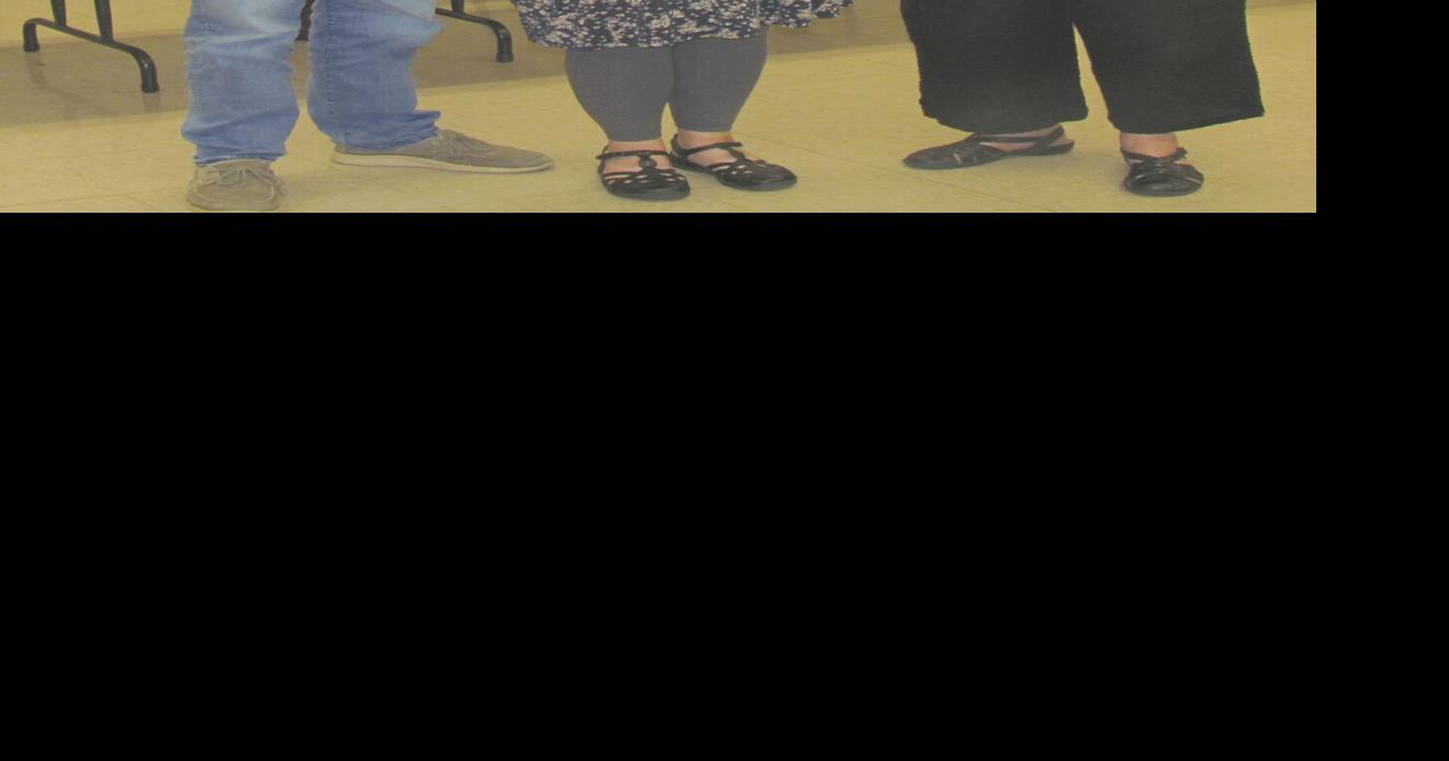 Scandia residents improved Bone Lake Community