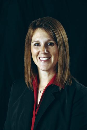 Amy Rondeau Chamber’s new president touts partnerships | Sun This Week ...