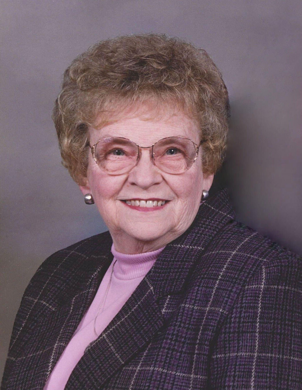 Mabel E. Schmidt | Obituaries | Hometownsource.com