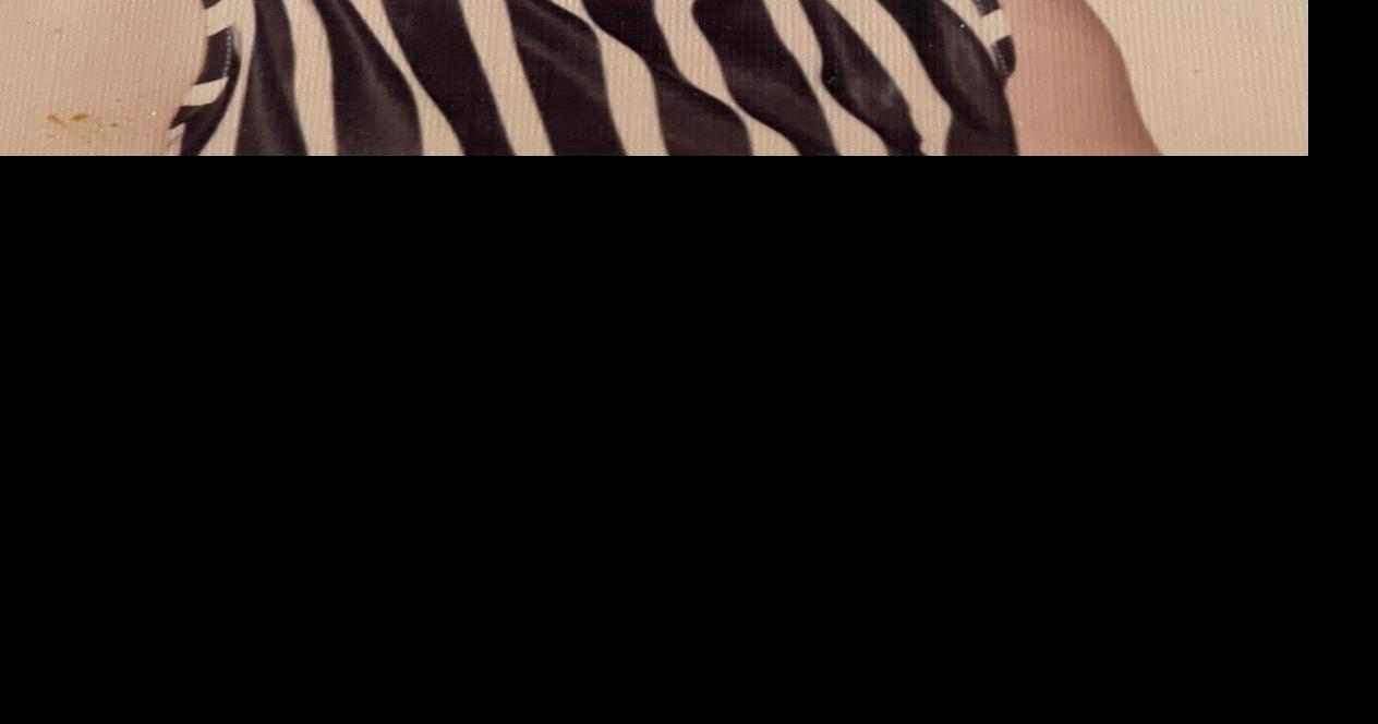 Roseann Wagner Obituaries