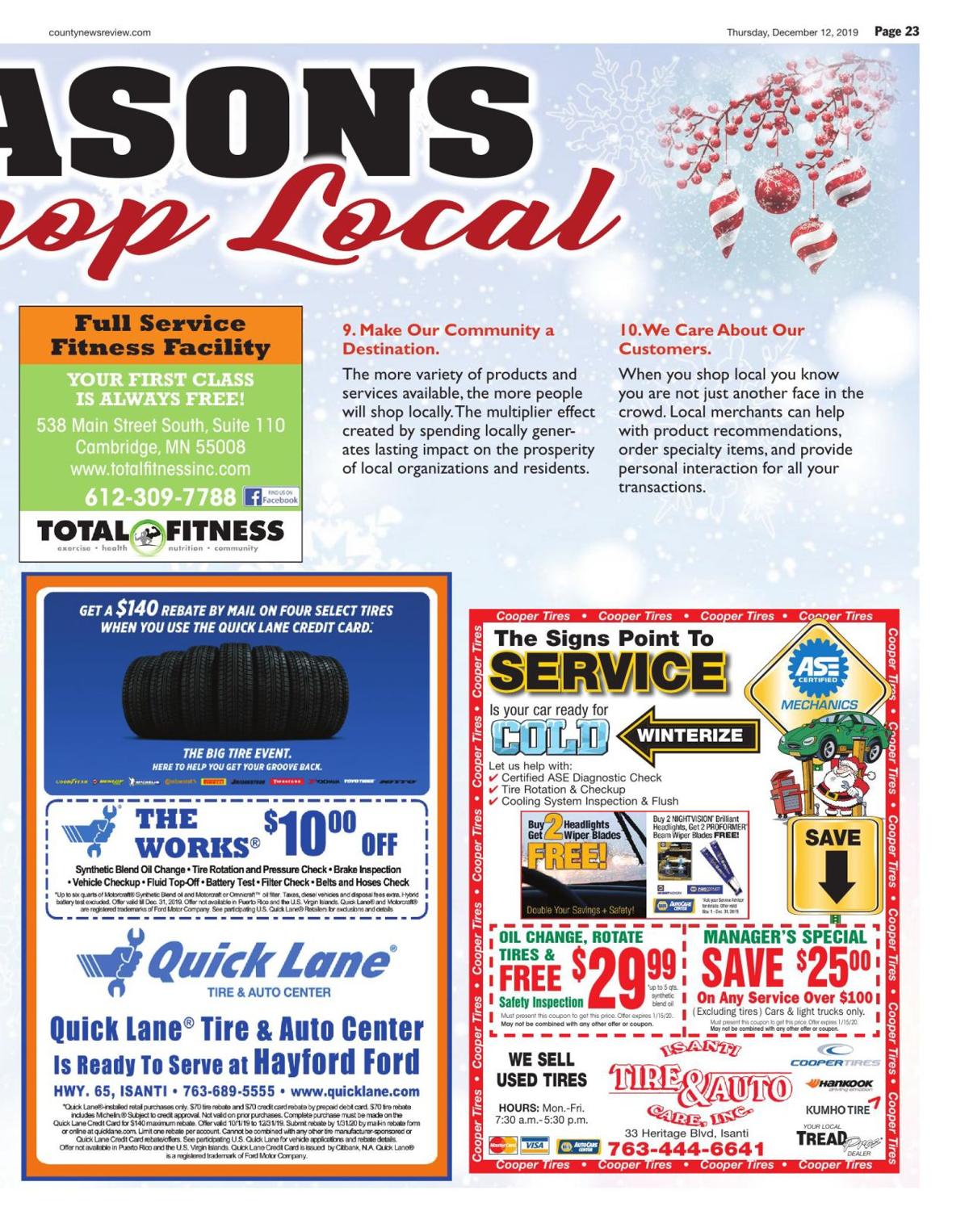 Click Here To Download Pdf Hometownsource Com