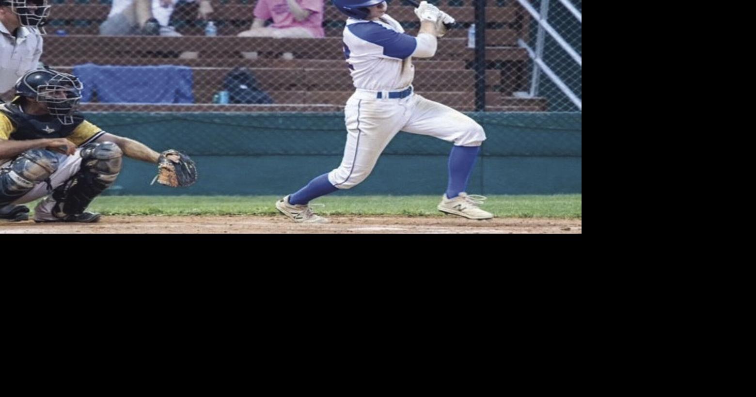 Loretto town team needs one more win to get to state Sports