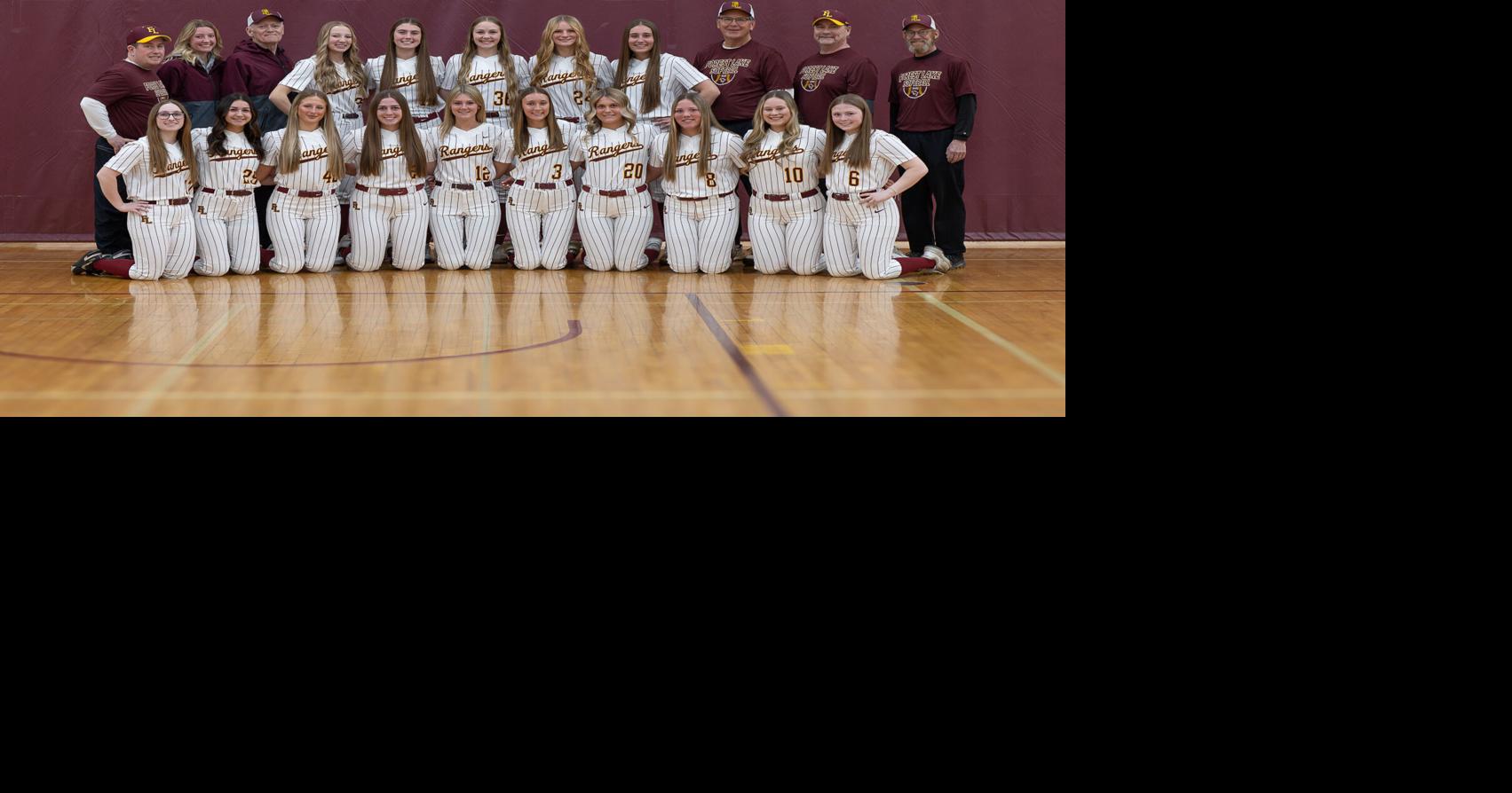 Sports Preview: With returning talent, softball aims for solid state ...