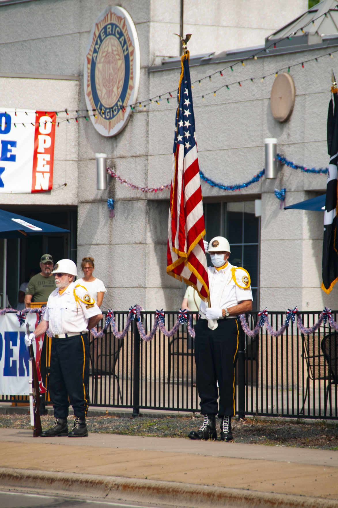 4th of July1.JPG