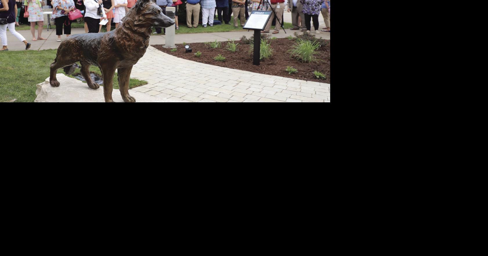 Edina to work on implementing Arts Grant Program Edina