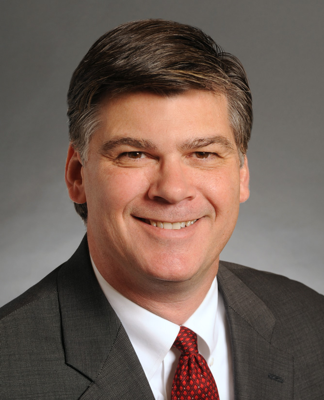Albert Radelat Race for Angie Craig’s U.S. House seat is heating up | Free ...