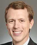 Andrew Mathews