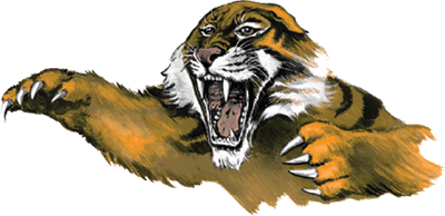 Rush City Tigers Logo.png