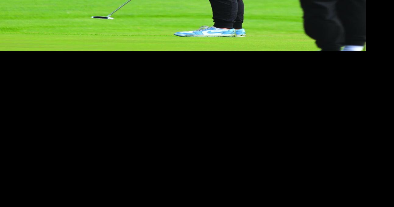Girls golf: Addie Schinka chosen MVP for Ponies