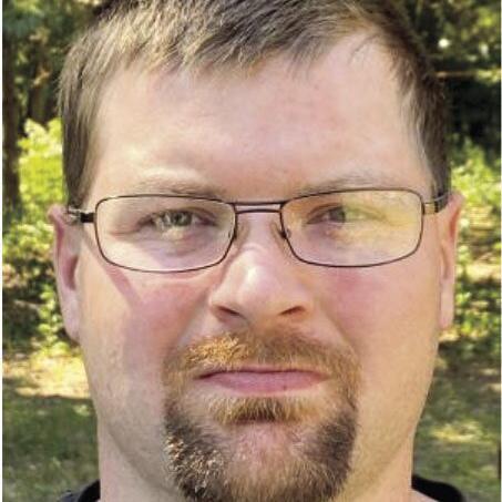 Sexual predator alert initiated in Isanti County - Vimarsana News