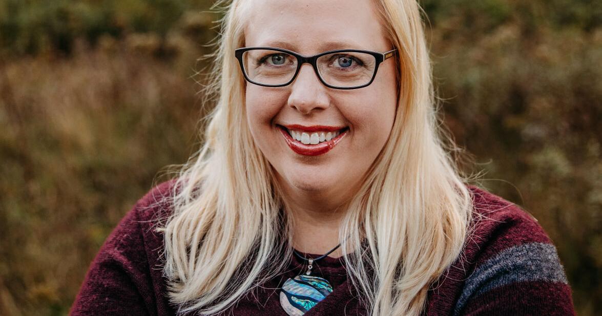 School board ends impasse, selects new finalists for vacancy