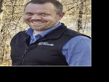 Former Crystal public works director hired in Burnsville | Burnsville ...