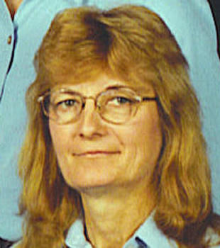 Judith Judy Rahn | Announcements | hometownsource.com