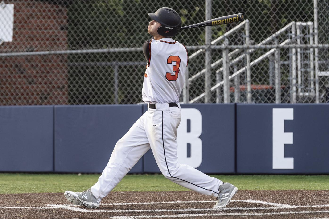 Osseo Legion Baseball Team Enjoys Good Tournament Showings Sports Hometownsource Com