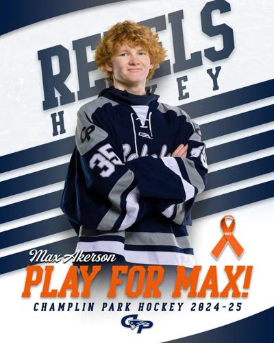 Akerson remembered for bravery and friendships | Sports ...