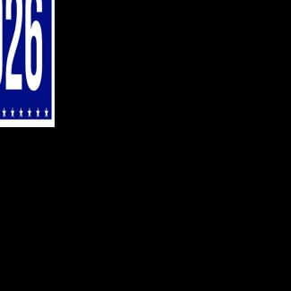 Quad cites: What's on your ballot?