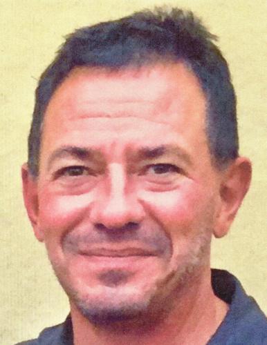 Mark Anthony Cruciani | Obituaries | hometownsource.com