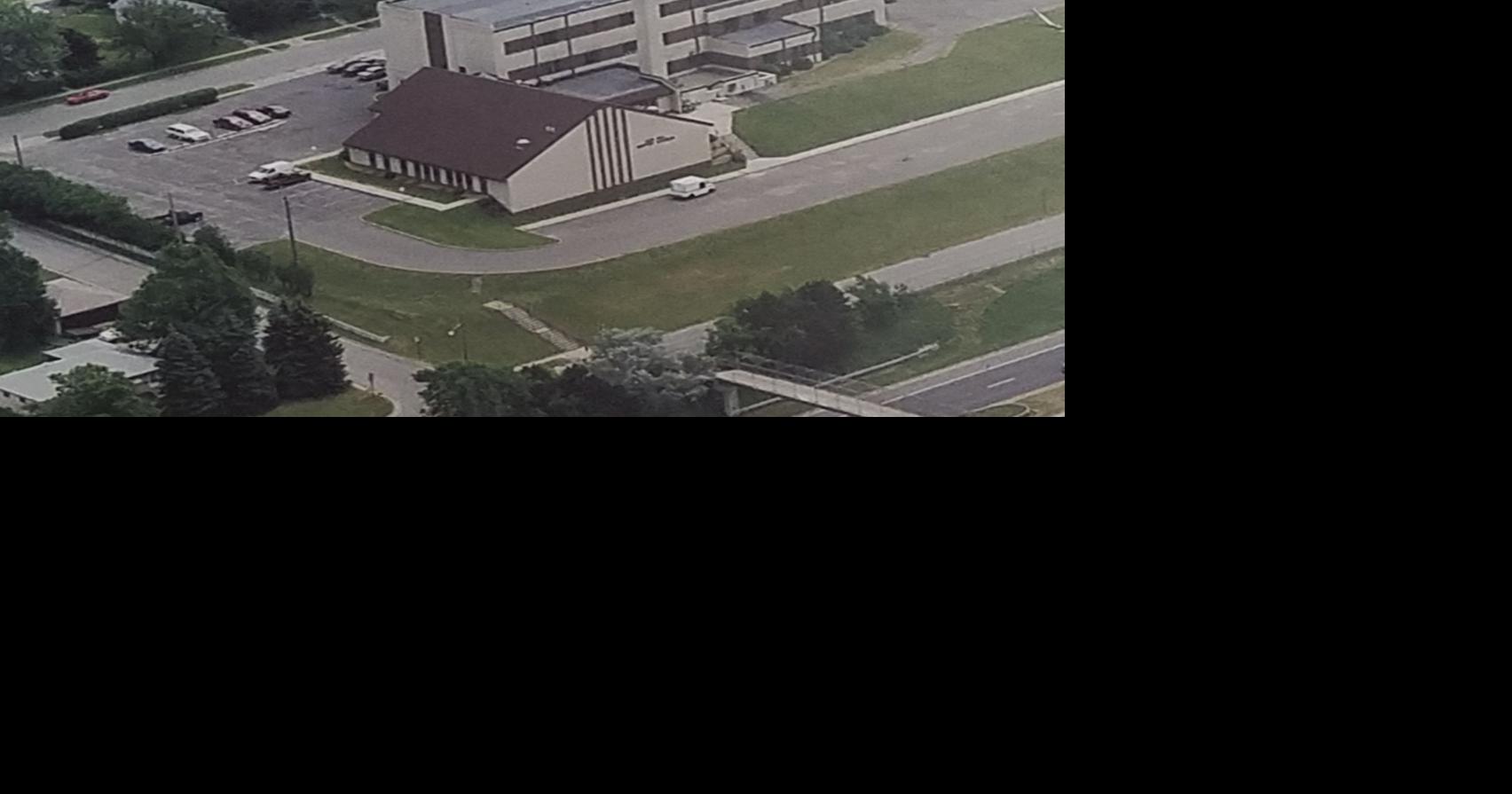 Columbia Heights issues conduit bond, approves variance requests for