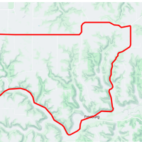 ‘Battle in Bluff Country Omnium’ llega a Caledonia el 30 de abril y el 1 de mayo | noticias locales ‘Battle in Bluff Country Omnium’ llega a Caledonia el 30 de abril y el 1 de mayo | noticias locales