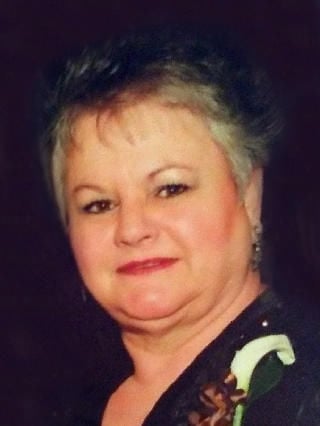 Kay A. Robbins | Obituaries | hometownsource.com