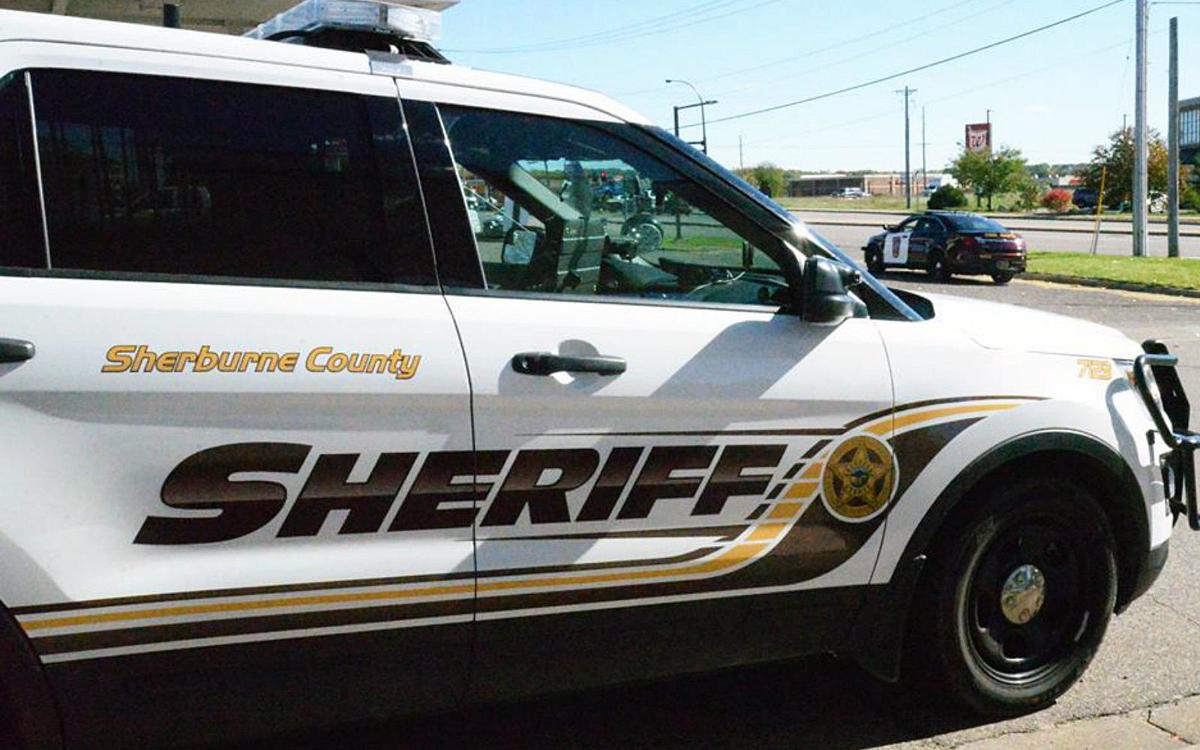 Sherburne County Sheriff S Office Jail Bookings July 16 2020 Free Hometownsource Com