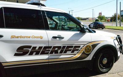 Sherburne County Sheriff Arrest Report Feb 20 2020 Free Hometownsource Com