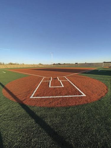 Minneapolis millers baseball hi-res stock photography and images