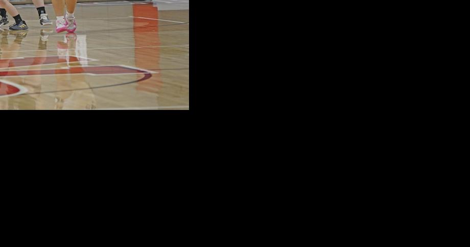 Area basketball teams dive into playoffs