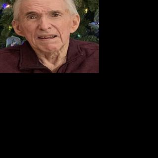 Wayne L. Patten | Obituaries | hometownsource.com
