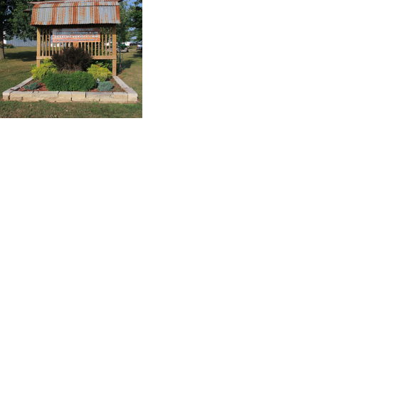 2023 Houston County Fair schedule | Community | hometownsource.com