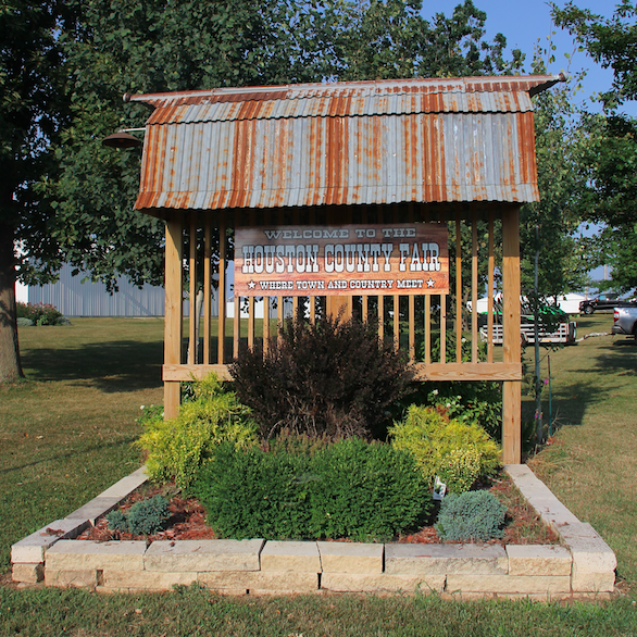 2023 Houston County Fair schedule | Community | hometownsource.com 2023 Houston County Fair schedule | Community | hometownsource.com