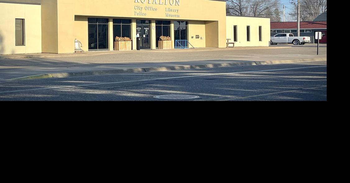 Royalton City Council lowers assessment costs Morrison County Record