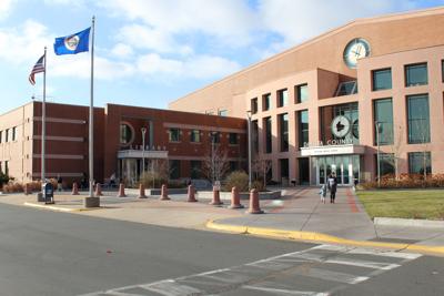 Exhibit To Share Youth Immigrant Stories Apple Valley Hometownsource Com