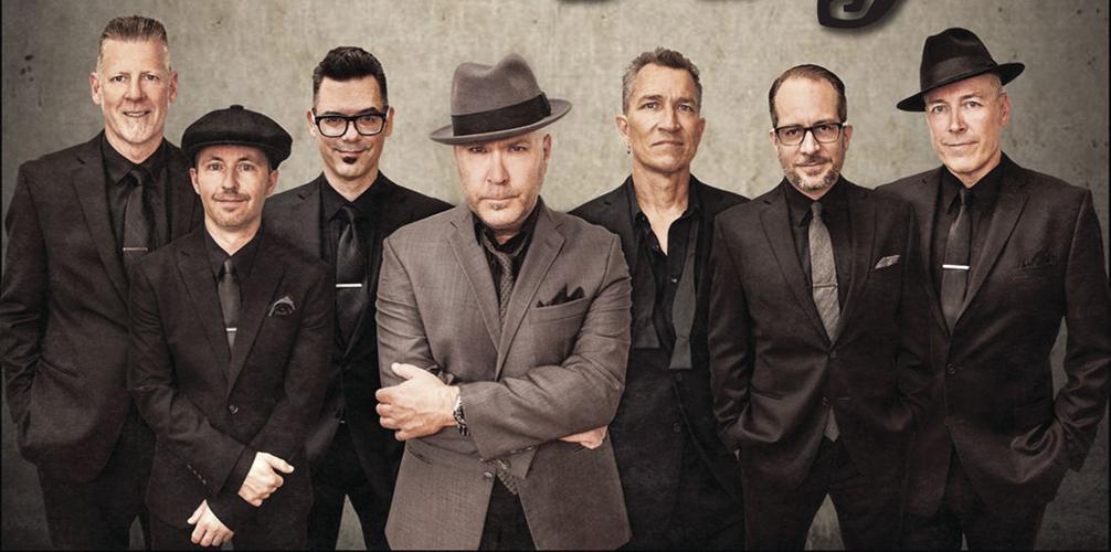 Ames Center Christmas 2022 Mick Holiday Magic 2021: Ames Center Plans Holiday Concerts, Events | Free |  Hometownsource.com