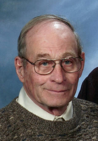 Richard Gustafson | Obituaries | hometownsource.com