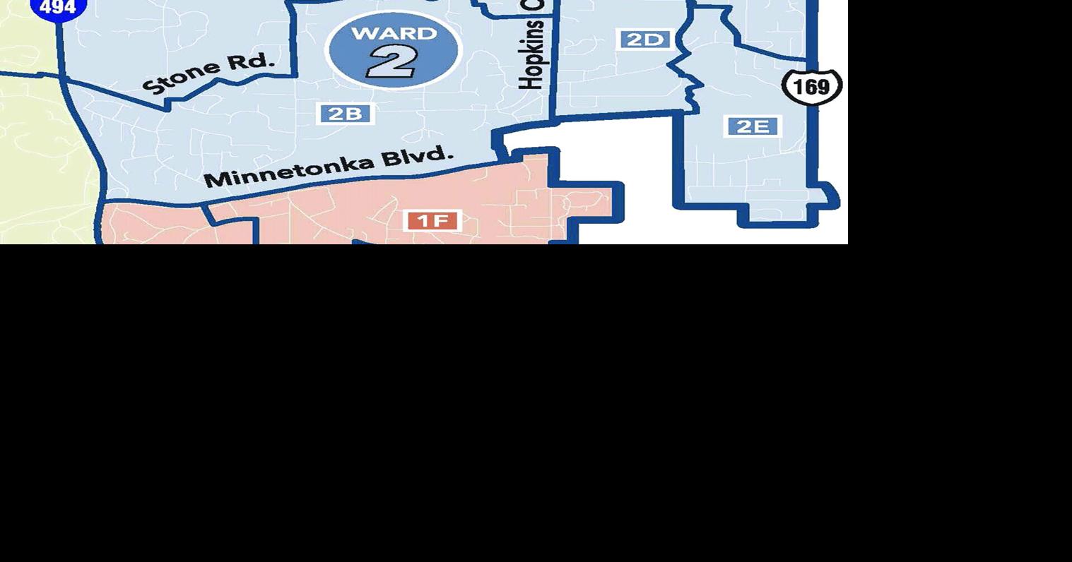 Residents invited to apply for vacant Minnetonka City Council seat for ...