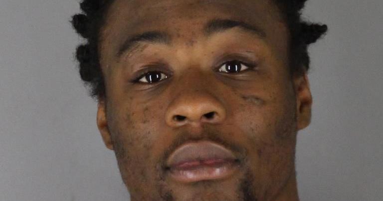 Hopkins man indicted on sexual assault charges | Free | hometownsource.com